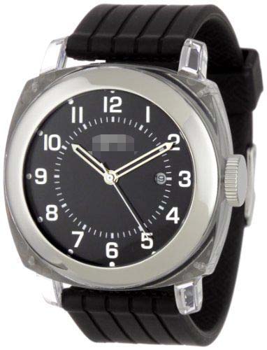 ES900631002 Watch Battery