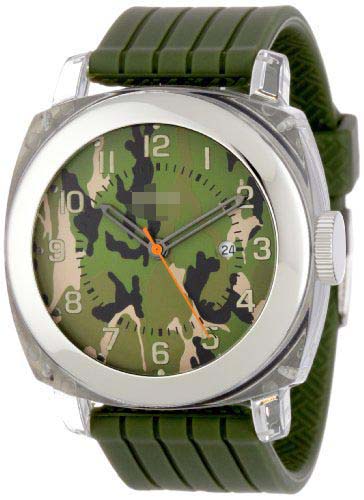 ES900631003 Watch Battery