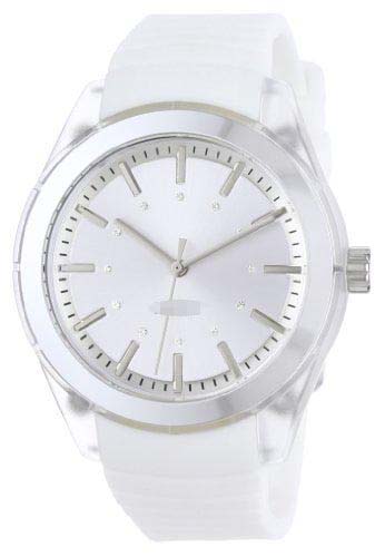 ES900642001 Watch Battery