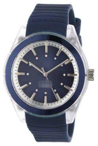 ES900642005 Watch Battery