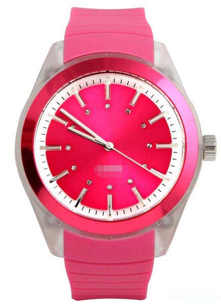 ES900642007 Watch Battery