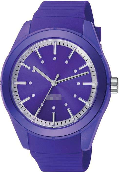ES900642008 Watch Battery