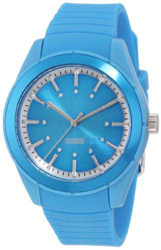 ES900642011 Watch Battery