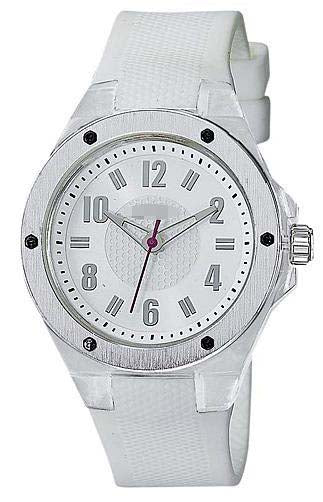ES900662002 Watch Battery