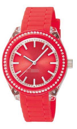 ES900672008 Watch Battery