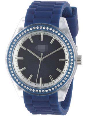 ES900692002 Watch Battery