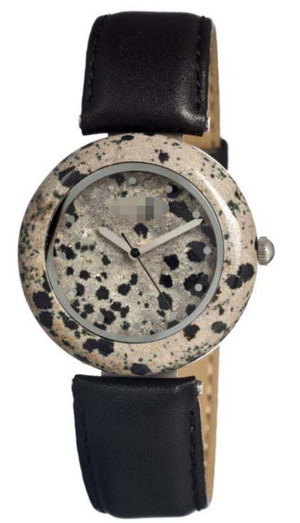 ET1001 Watch Battery