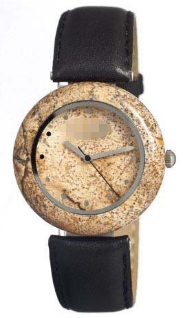 ET1002 Watch Battery