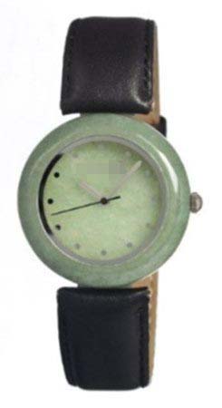 ET1003 Watch Battery
