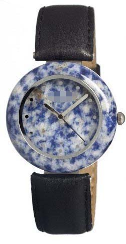 ET1004 Watch Battery