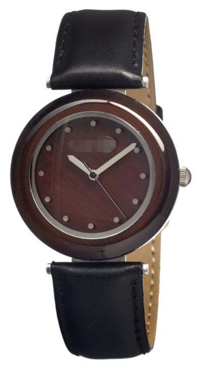 ET1005 Watch Battery