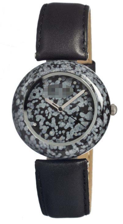 ET1006 Watch Battery