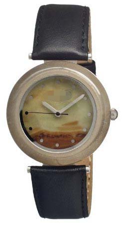 ET1007 Watch Battery
