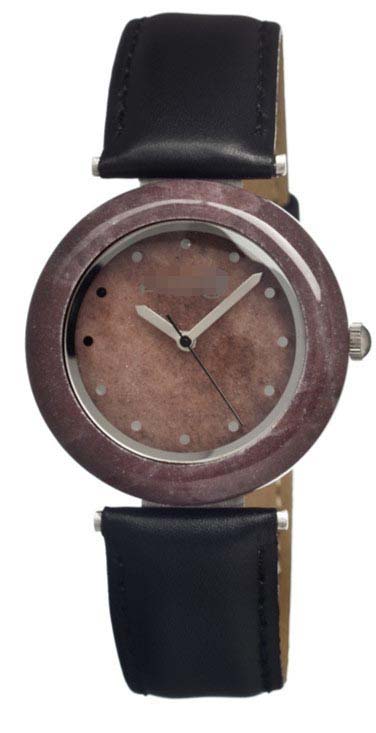 ET1008 Watch Battery