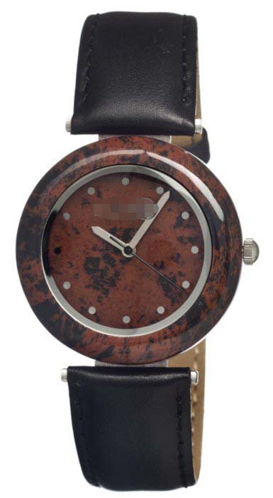ET1009 Watch Battery