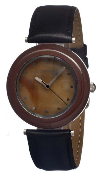 ET1010 Watch Battery