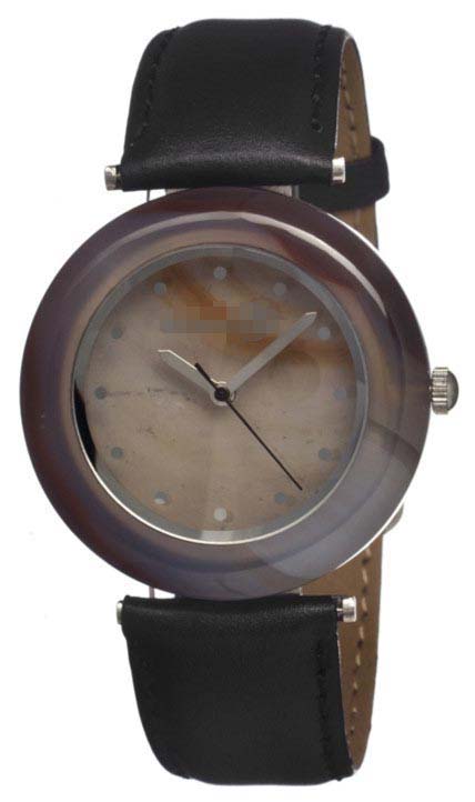 ET1011 Watch Battery