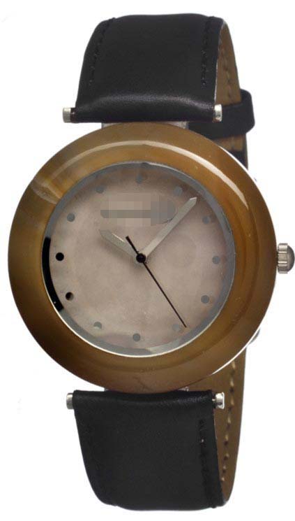 ET1012 Watch Battery