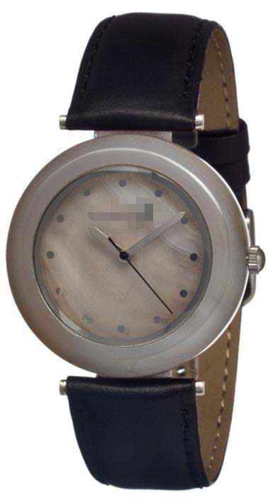 ET1013 Watch Battery