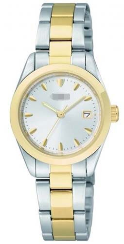 EU1814-53A Watch Battery