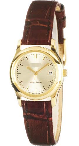EU1942-02P Watch Battery