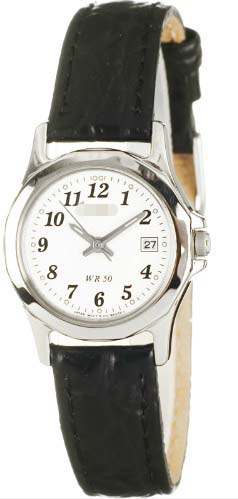 EU1950-04A Watch Battery