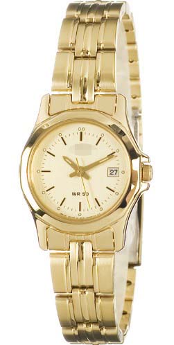 EU1952-50P Watch Battery
