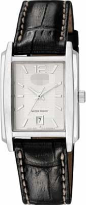 EU2640-06A Watch Battery