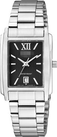 EU2640-57E Watch Battery