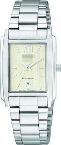 EU2640-57P Watch Battery