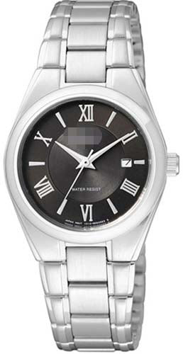 EU3060-51E Watch Battery