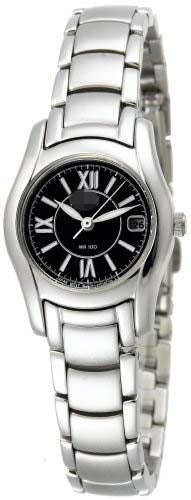 EW0620-52E Watch Battery