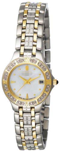 EW0694-56D Watch Battery
