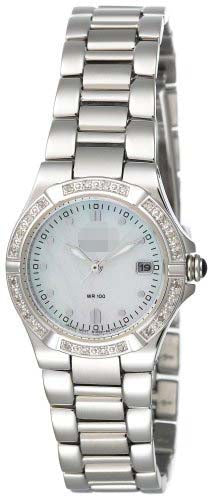 EW0890-58D Watch Battery