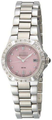 EW0890-58X Watch Battery