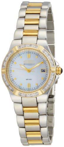 EW0894-57D Watch Battery