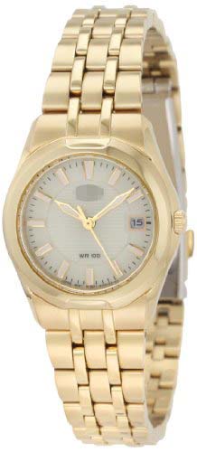 EW0942-56P Watch Battery