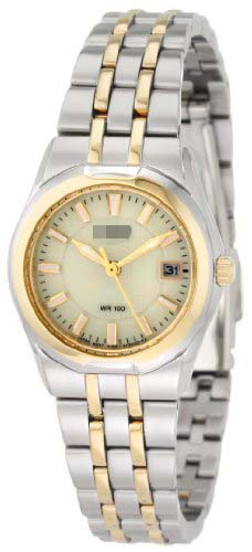 EW0944-51P Watch Battery