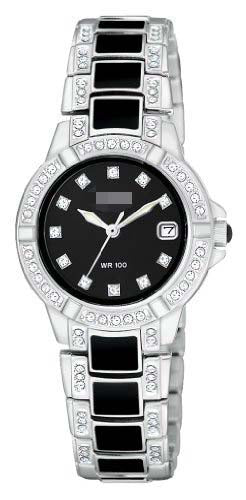 EW0950-82E Watch Battery