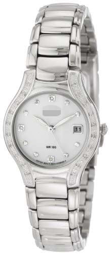 EW0970-51B Watch Battery