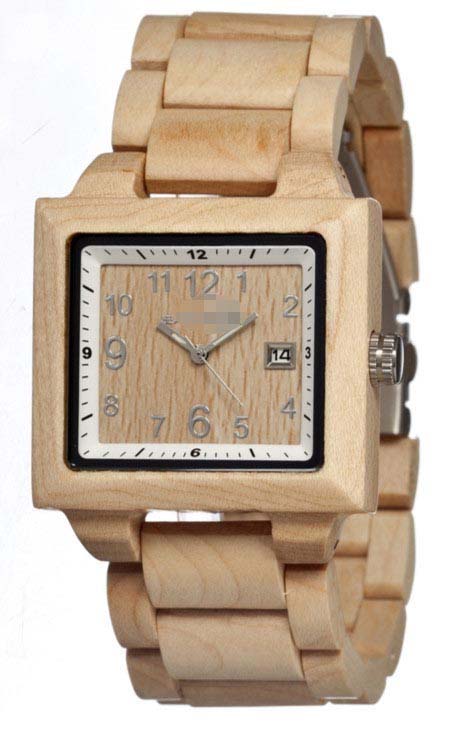 EW1001 Watch Battery