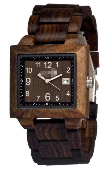 EW1002 Watch Battery