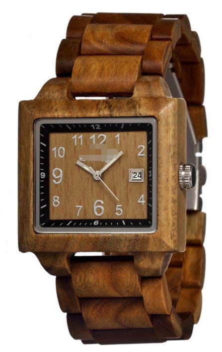 EW1004 Watch Battery