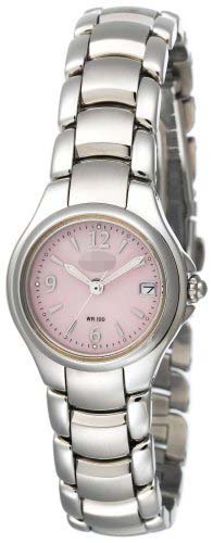 EW1170-51X Watch Battery