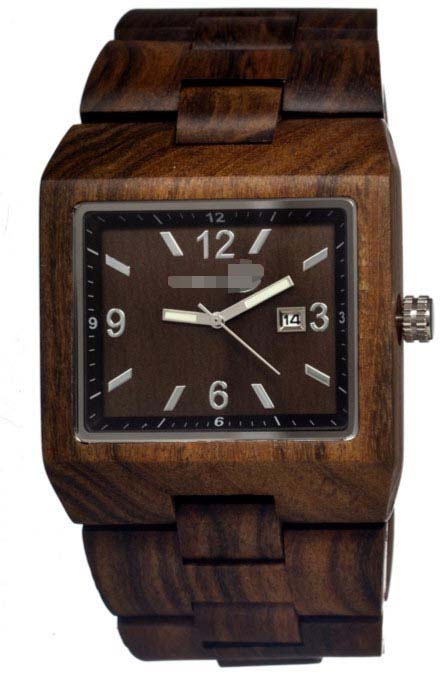EW1202 Watch Battery