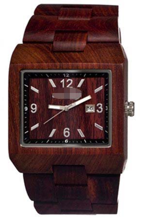 EW1203 Watch Battery
