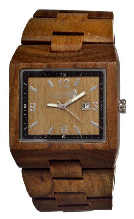 EW1204 Watch Battery