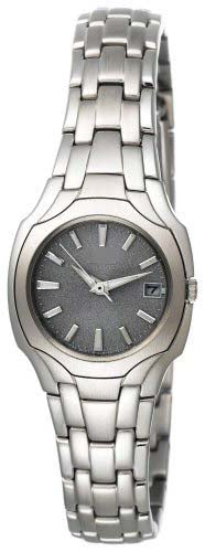 EW1250-54A Watch Battery