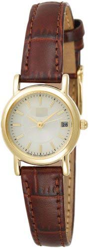 EW1272-01P Watch Battery