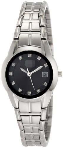 EW1410-50G Watch Battery